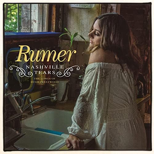 Rumer - Boys Dont Cry: Deluxe Editon - Amazon.com Music