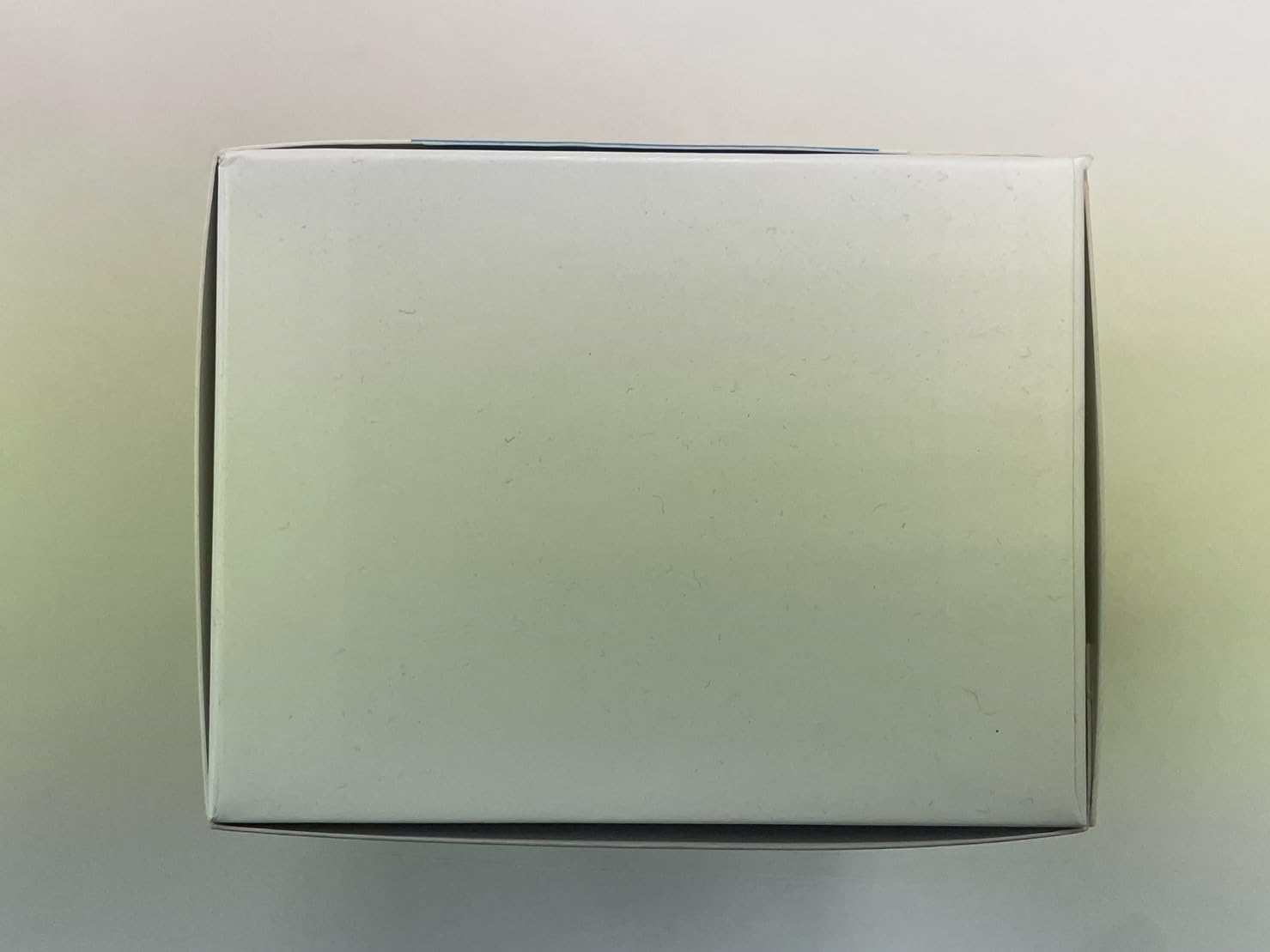 EZCast TwinX Package USB-C DisplayPort to HDMI Wireless Display Transmitter and Receiver Kit, Screen Mirror iPhone 15 and iPad, MacBook to HDTV and Projector