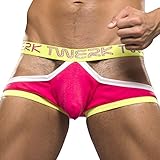 Andrew Christian Twerk Arrow Boxer w/ Show-It