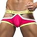 Andrew Christian Twerk Arrow Boxer w/ Show-It