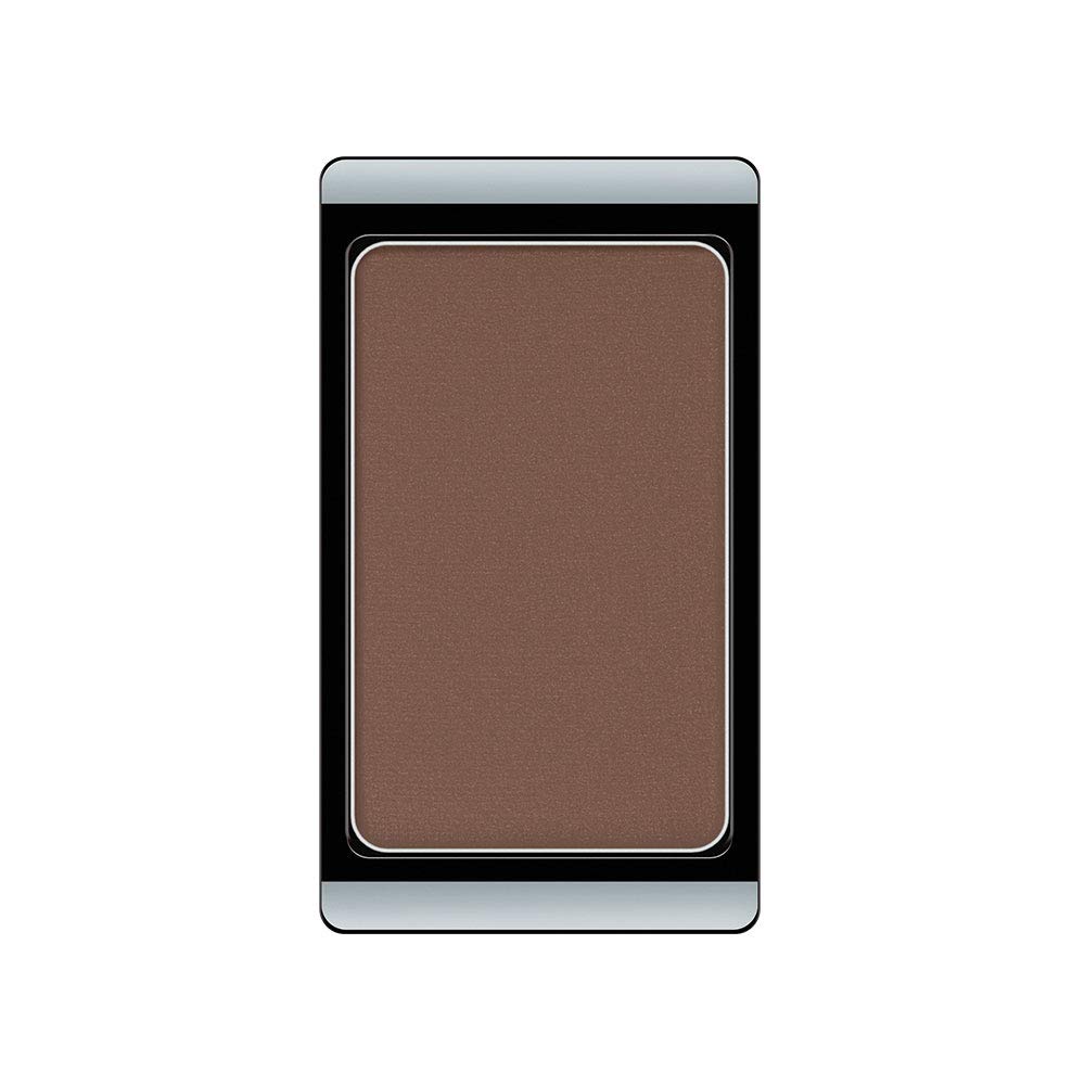 ARTDECO Eyebrow Powder No. 15 Brownie