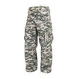Rothco Kids Vintage Paratrooper Fatigues