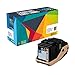 Do it Wiser Compatible Toner Cartridge Replacement for Xerox Phaser 7100 7100N 7100DN 4-Pack