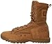 5.11 Men's Skyweight Rapid Dry Boot