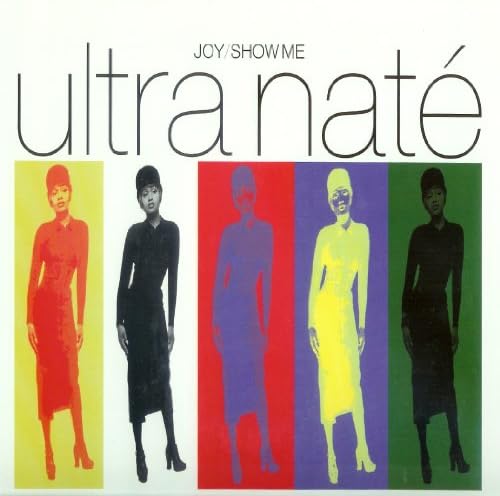 Show Me / Joy Amazon.co.uk CDs & Vinyl