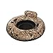 REALTREE MAX-5 Lake Runner X Inflatable Tube