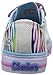 Skechers Kids TWINKLE TOES Glamarazzi Light-Up Sneaker (Little Kid)