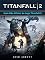 Livro Guia Não Oficial Do Jogo Titanfall 2