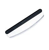 Ooni Pizza Cutter Rocker Blade