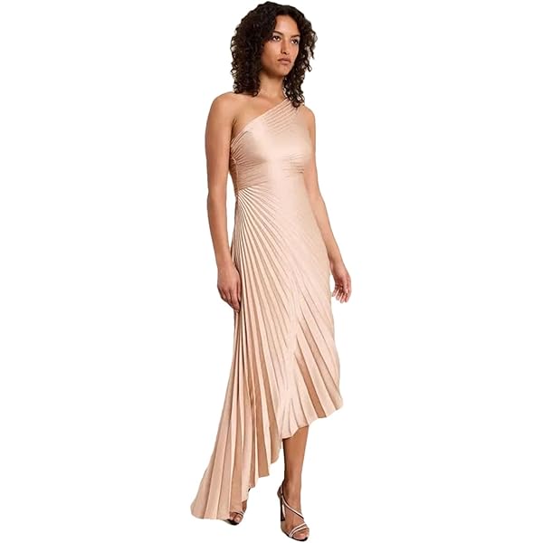 fitted lace wedding dress Roxy Hot Tropics Maxi Dress at Amazon Women's Clothing store