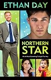 Northern Star