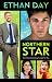 Northern Star