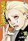 Livro Tokyo Ghoul - vol. 10