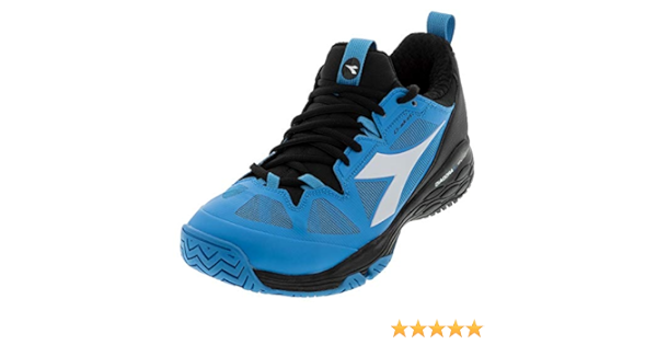 diadora blushield fly 2