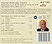 PIANO SONATAS 13 & 14: IMPROMPTUS OP 94