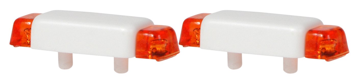 Rietze Hella Warning Signal scale 1:87 H0