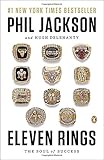 Eleven Rings: The Soul of Success