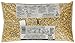 4204 Great Northern Popcorn Organic Yellow Gourmet Popcorn All Natural, 5 Pounds