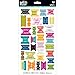Illustrated Faith - Bible Book Tabs