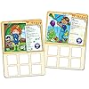 Orchard-Toys-Superhero-Lotto-Game Orchard Toys Superhero Lotto Game