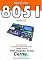 Livro Projetos com 8051 Parte XIX