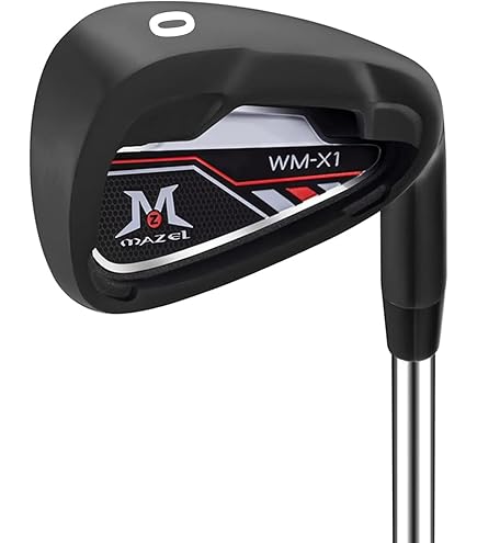 2022 HONMA Beres 08 Aizu Iron Set Right 7-11 ARMRQ MX 2-Star