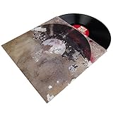 Beat Konducta, Vol.1: Movie Scenes LP