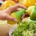LiveOut 2 Citrus Sprayer Set - Lemon Juice Extractor Set