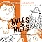 Miles & Niles - Einer geht noch (Die Miles & Niles-Reihe, Band 4 ...