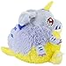 Squishable / Mini Gabumon/Licensed Digimon Plush - 7