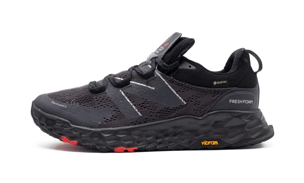 V5 Trail Amazon New Balance Hierro V5 New Balance Hierro Amazon