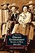 Chicago Entertainment: Between the Wars, 1919-1939 by 