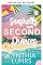 Livro Conchas e segundas chances (Beachwood Bay Livro 3)