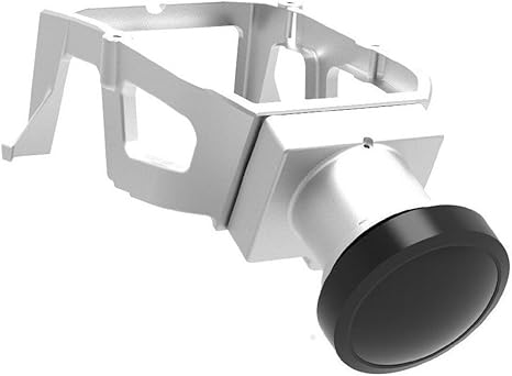 Servicio tecnico parrot bebop Servicio tecnico parrot bebop