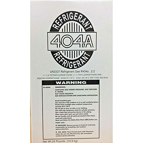 6 Refrigerant+Replacement+Commercial+Industrial+Equipment