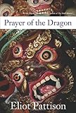 Prayer of the Dragon
