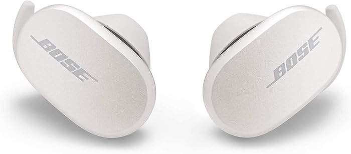 The Best Apple Air Pods Cordless Bluetooth
