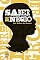Livro Saber do negro