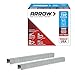 Arrow Fastener 505IP Genuine T50 5/16-Inch Staples, 5,000-Pack primary