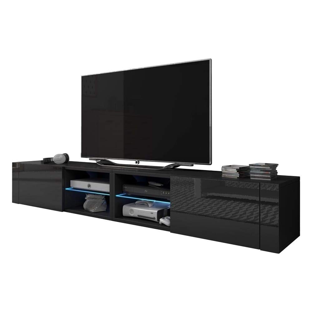 Best Tv Stand For 90 Inch Tv