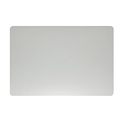 FTDLCD Replacement for Mac14,15 MacBook Air 15" M2
