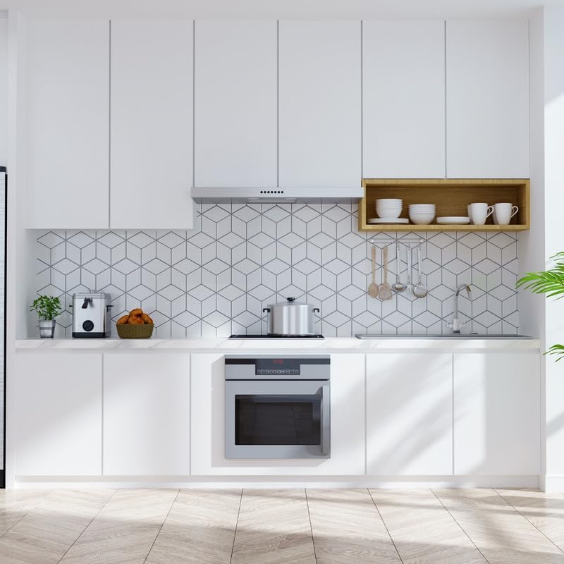 Adesivo Vinil Envelopamento Móveis Branco Fosco 3m X 50cm …
