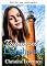 Livro O farol de Rapunzel (Amor à beira-mar Livro 2)