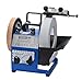 Tormek T-7 Water Cooled Precision Sharpening System, 10 Inch Stone