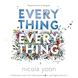 Everything, Everything