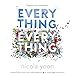 Everything, Everything