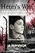 Henri's War: A Buchenwald Holocaust Story