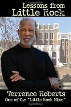 Lessons from Little Rock