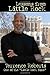 Lessons from Little Rock - Book by Dr. Terrence Roberts