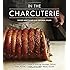 In The Charcuterie: The Fatted Calf's Guide to Making Sausage, Salumi, Pates, Roasts, Confits, and Other Meaty Goods